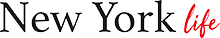 New York Life GmbH